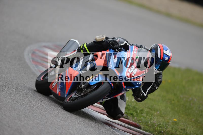 /Archiv-2023/10 21.04.2023 Discover the Bike ADR/Race 3 rot/34